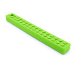 Gryzak ARK MEGA Brick Stick® - 4