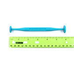 Szpatułki zgryzowe Ark proButton 2szt (duża + mała) - 7