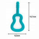 Gryzak ARK Gitara - 9