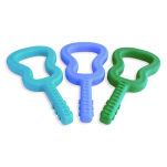 Gryzak ARK Gitara - 2