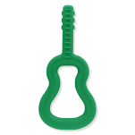 Gryzak ARK Gitara - 10