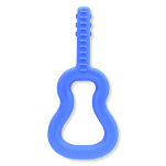 Gryzak ARK Gitara - 9