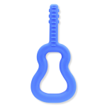 Gryzak ARK Gitara - 9