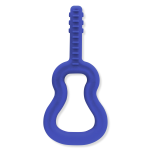 Gryzak ARK Gitara - 6