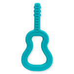 Gryzak ARK Gitara - 8