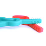 Gryzak ARK Gitara - 10