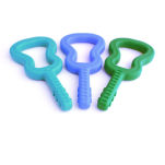 Gryzak ARK Gitara - 11