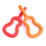 Gryzak ARK Gitara - 12