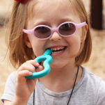 Gryzak ARK Gitara - 13