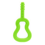 Gryzak ARK Gitara - 4