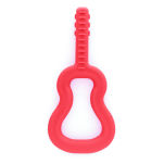 Gryzak ARK Gitara - 2