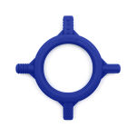 Gryzak ARK BABY TETRA-BITE - 4