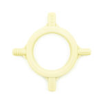 Gryzak ARK BABY TETRA-BITE - 5