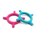 Gryzak ARK BABY TETRA-BITE - 2