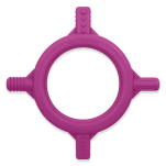 Gryzak ARK BABY TETRA-BITE - 4