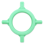 Gryzak ARK BABY TETRA-BITE - 7