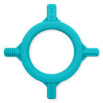 Gryzak ARK BABY TETRA-BITE - 8