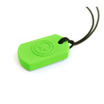 Gryzak Naszyjnik ARK SUPER STAR - Nieśmiertelnik z Gwiazdą - 11