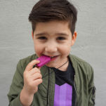 Gryzak Naszyjnik ARK SUPER STAR - Nieśmiertelnik z Gwiazdą - 14