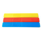 ARK Fidget / Zakładka sensoryczna ( 3 szt.) - 5