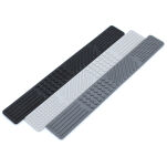 ARK Fidget / Zakładka sensoryczna ( 3 szt.) - 3