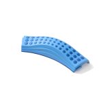 Tor ,Równoważnia, Ścieżka Sensoryczna 