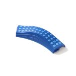 Tor ,Równoważnia, Ścieżka Sensoryczna 