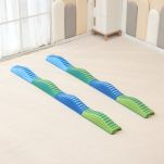 Tor ,Równoważnia, Ścieżka Sensoryczna 