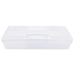 Duży zestaw ARK Workout Kit - 24 el. z pudełkiem - 16