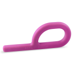 Duży zestaw ARK Workout Kit - 24 el. z pudełkiem - 2