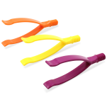 Duży zestaw ARK Workout Kit - 24 el. z pudełkiem - 12