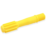 Duży zestaw ARK Workout Kit - 24 el. z pudełkiem - 5