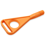 Duży zestaw ARK Workout Kit - 24 el. z pudełkiem - 9