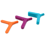 Duży zestaw ARK Workout Kit - 24 el. z pudełkiem - 13