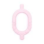 Gryzak ARK Baby Grabber - 6