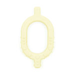 Gryzak ARK Baby Grabber - 7