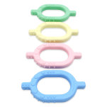 Gryzak ARK Baby Grabber - 2