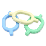 Gryzak ARK Baby Grabber - 4