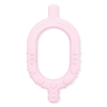 Gryzak ARK Baby Grabber - 8