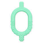 Gryzak ARK Baby Grabber - 6