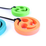 Gryzak Naszyjnik Ninja Star - 14