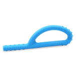 Gryzak ARK GOSHABUNGA TUBE z Wypustkami - 5