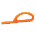 Gryzak ARK GOSHABUNGA TUBE z Wypustkami - 6