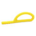 Gryzak ARK GOSHABUNGA TUBE z Wypustkami - 4