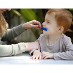 I - Tongue  - Szpatułka do ćwiczeń języka - 6