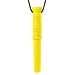 ARK BITE SABER Gryzak Naszyjnik - Miecz Świetlny - 16