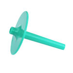 ARK LIP BLOK 1/4
