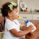 ARK LIP BLOK  ( 3szt.) - 11