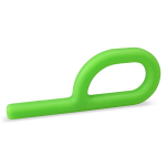 Gryzak ARK Grabber 