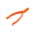 Squeezer Tip - Końcówka do ćwiczeń warg i szczęki - 5